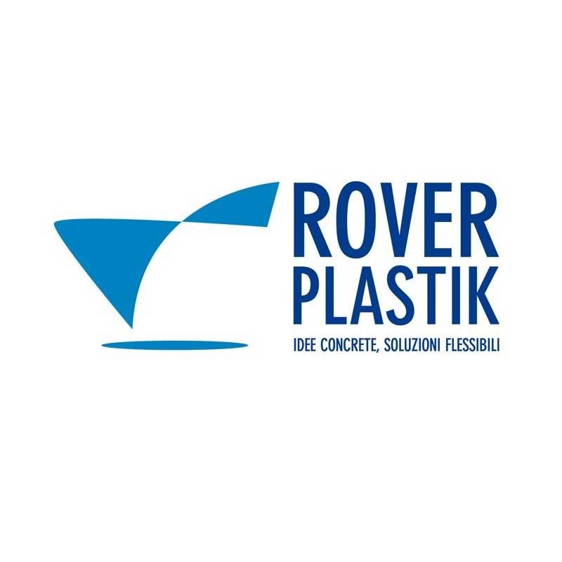 Roverplastik Spa