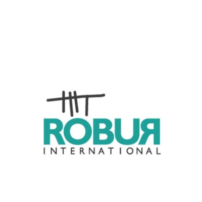 Robur International Srl