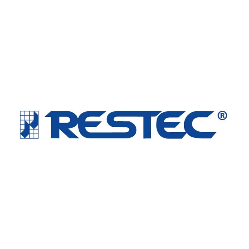 Restec Exhibition Company