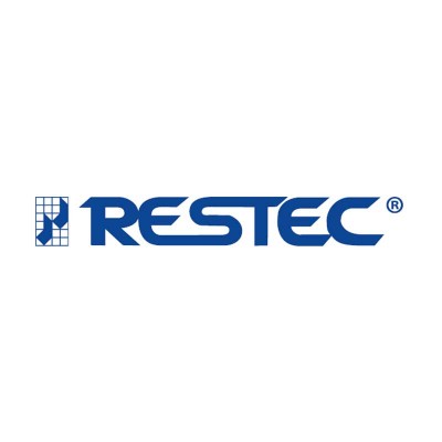 Restec Exhibition Company