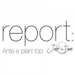 Report Srl