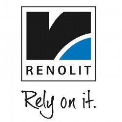 Renolit Se