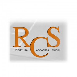 Rcs Laccati