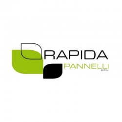 Rapida - Pannelli Srl