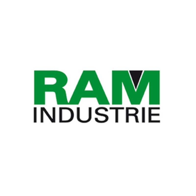Ram Industrie Srl