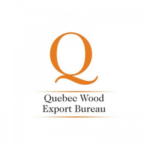 Quebec Wood Export Bureau