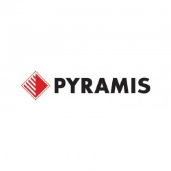 Pyramis Metallourgia AE