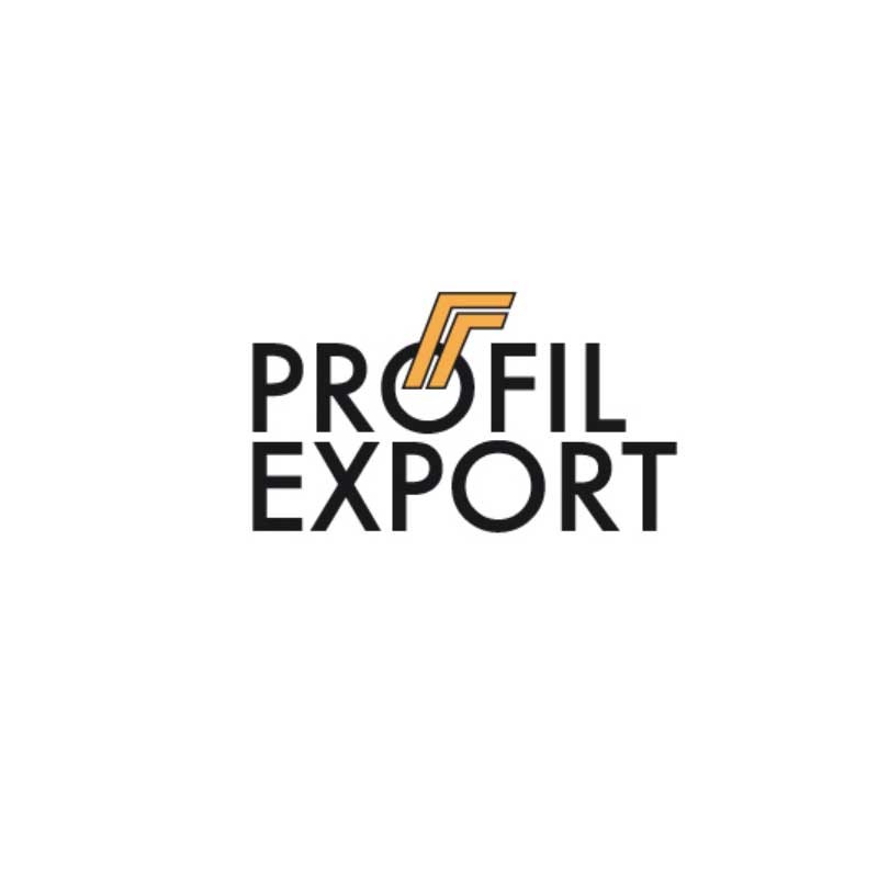 Profil Export Srl