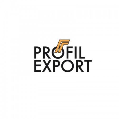 Profil Export Srl