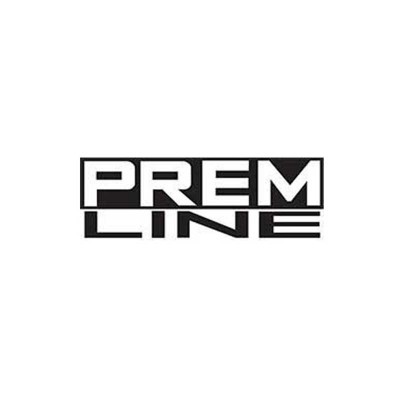 Prem Line Srl