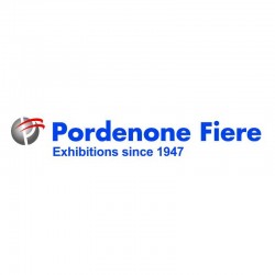 Pordenone Fiere SpA