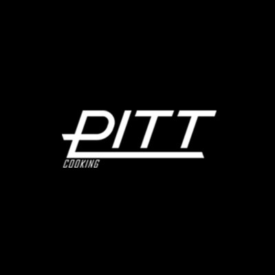 Pitt Cooking - I&D Srl