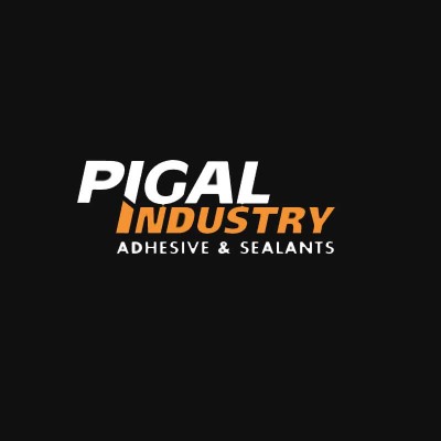Pigal industry