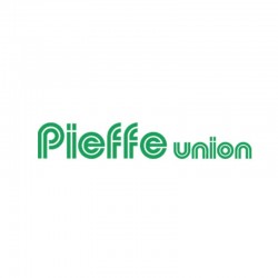 Pieffe Union Spa