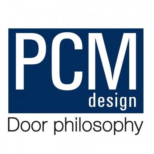 Pcm Design Srl