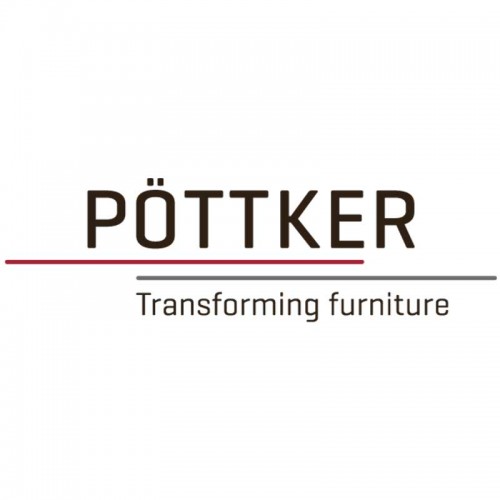Pottker GmbH