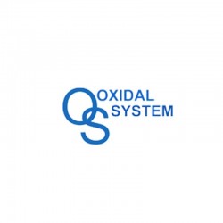 Oxidal System Srl