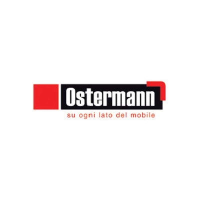 Ostermann Italia Srl