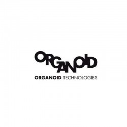 Organoid Technologies Gmbh