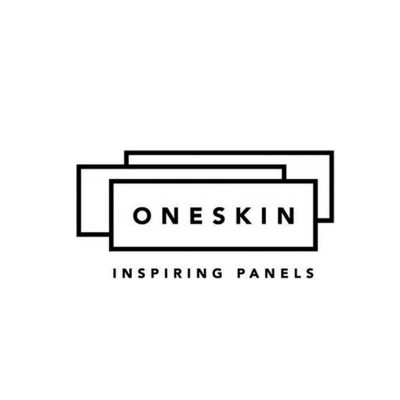 Oneskin Inspiring Panels