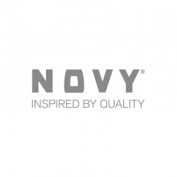 Novy - I&D Srl Italia