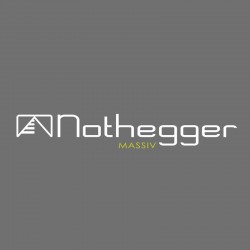 Nothegger Tischlerei GmbH