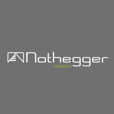 Nothegger Tischlerei GmbH