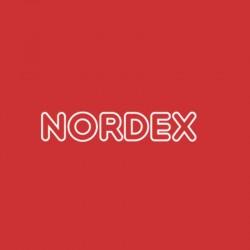 Nordex Sas