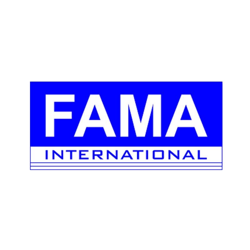 Fama International Srl