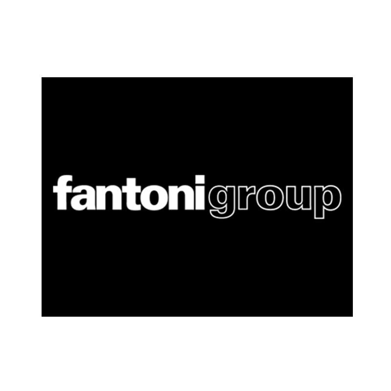 Fantoni Group Spa