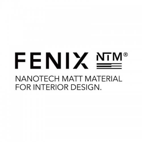 Fenix NTM