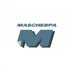 Emanuele Mascherpa Spa