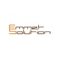 Emmet Solution Srl