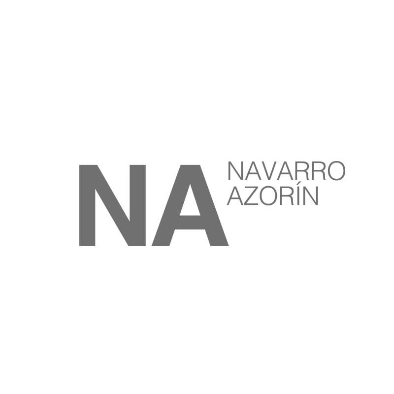 Navarro Azorin Sl