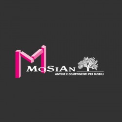 Mosian & Co. Srl