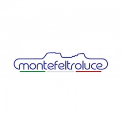 Montefeltro Luce