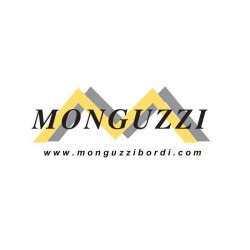 Monguzzi Srl