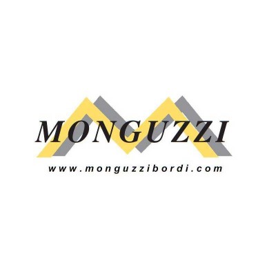 Monguzzi Srl
