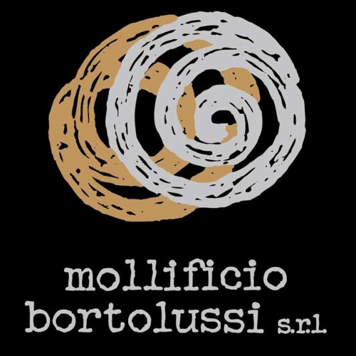 Mollificio Bortolussi Srl
