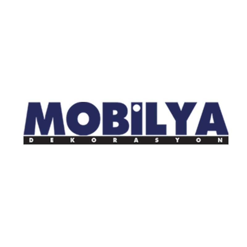 Mobilya Magazine