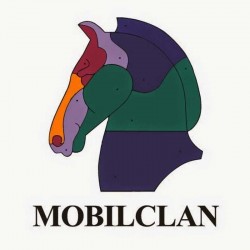 Mobilclan Spa