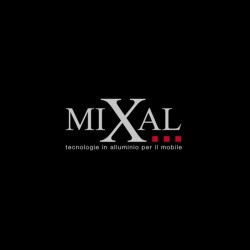 Mixal Srl