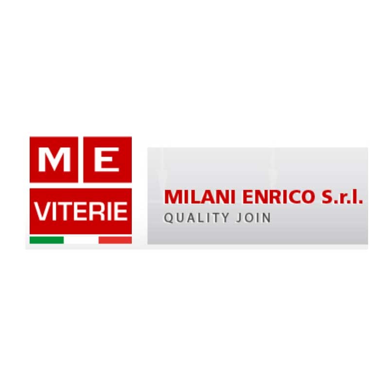 Milani Enrico Srl