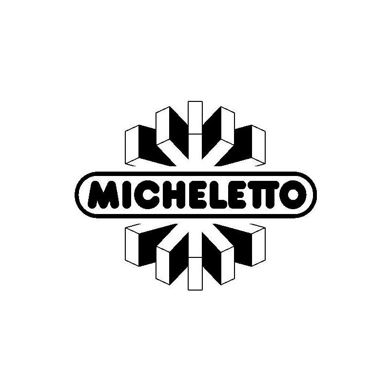 Micheletto Srl