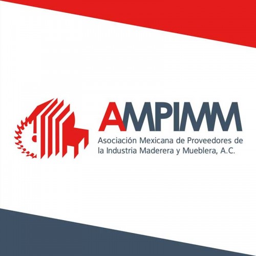 Mexican Association of Woodworking and Furniture Manufacturing Suppliers A.C.