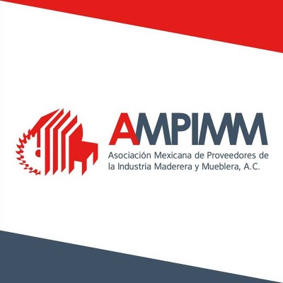 Mexican Association of Woodworking and Furniture Manufacturing Suppliers A.C.