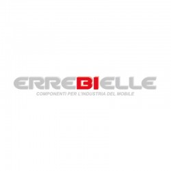 Errebielle Srl