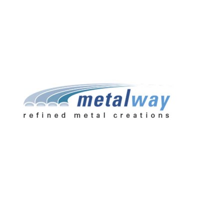 Metalway Srl