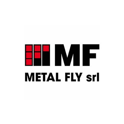 Metal Fly Srl