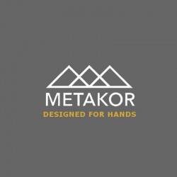Metakor Nv